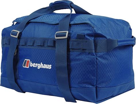 berghaus duffle bag|berghaus holdall bag.